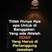 Nữ