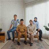 Ti