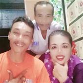 Lị