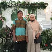 Đạ