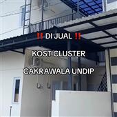 Lị
