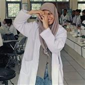 Rặ