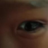 Di