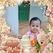 Cu