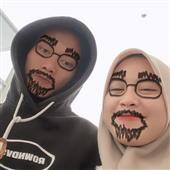 Tì