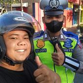 Kẻ