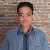 Vậ