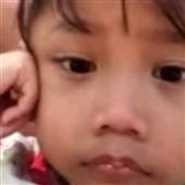 Đu