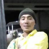 Rồ