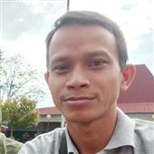 Be