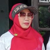 Li