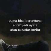 Bo