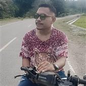 Xe
