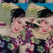 Xế