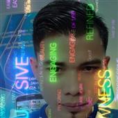 Th