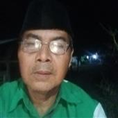 Kỳ