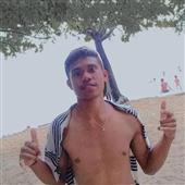 Kh