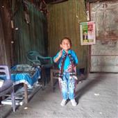 Sự