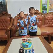 Bả