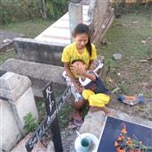 Cỏ