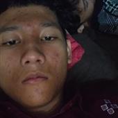 Th