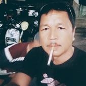 Đạ