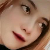 C-