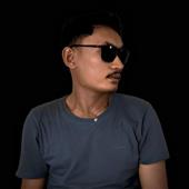 BL