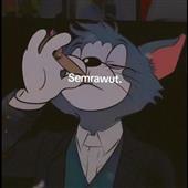 Ho