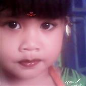 Dạ