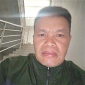 Ba