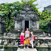 Bầ