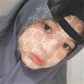 Gư