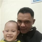 Se