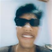 Đạ