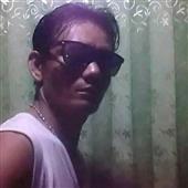 Ch