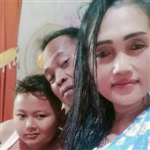Lị
