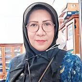 Lị