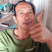 Độ