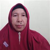 Kè