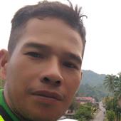 Độ