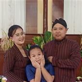 Av