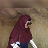 Cư
