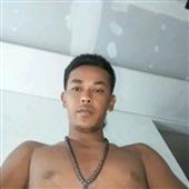 Ti