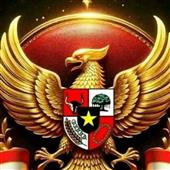 Xì