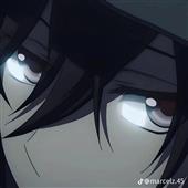 Th