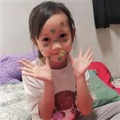 Tỷ