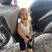 Vị