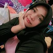 Ma