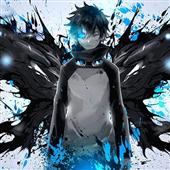 Ng
